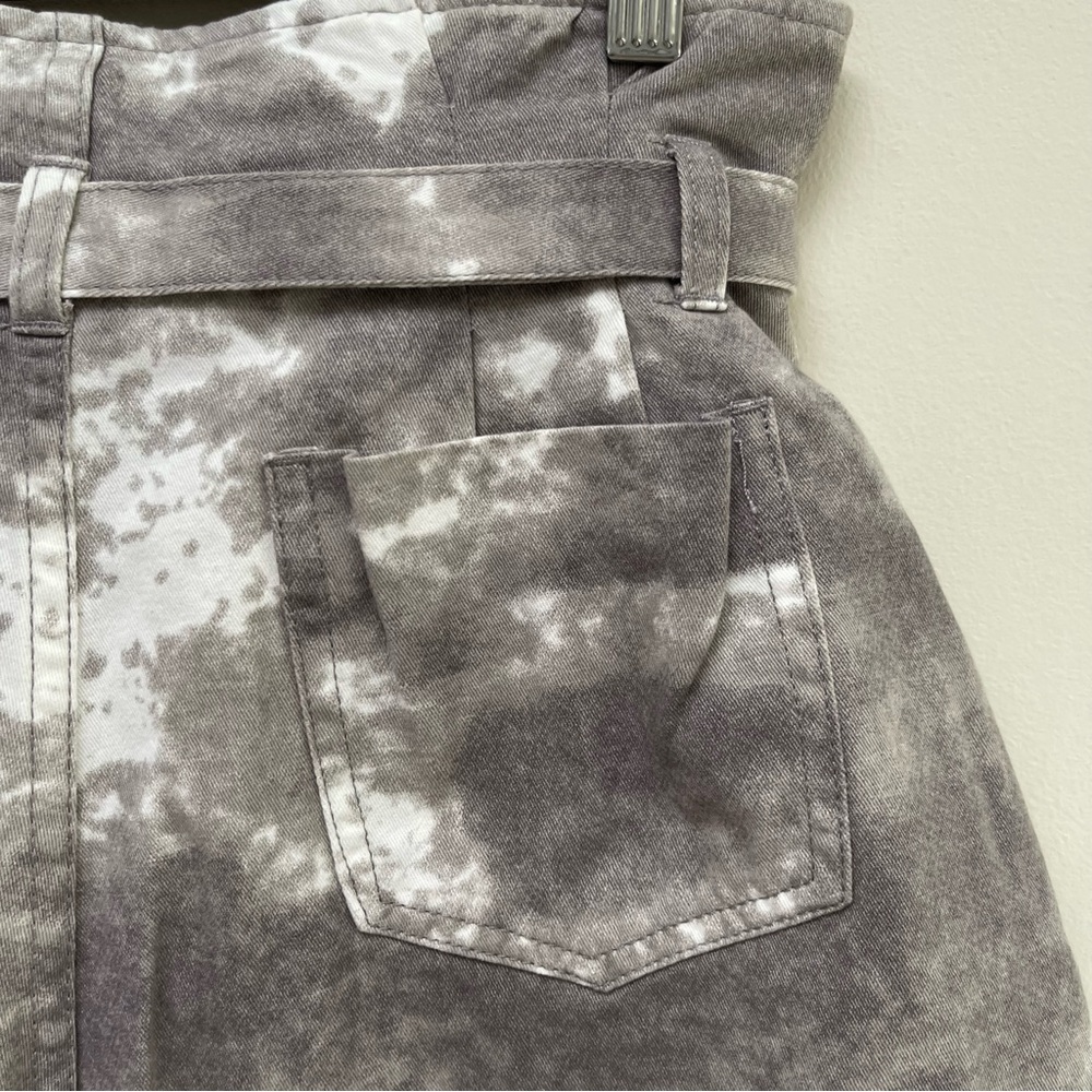 Mustard Seed Shorts NWT - Picture 5 of 6